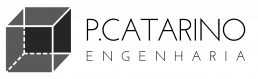 gallery/PCatEng_Logo(transparente)